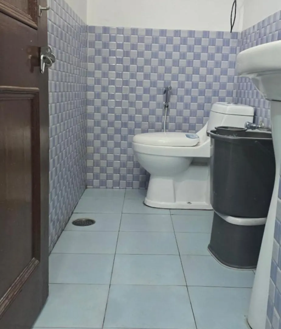 שימלה Shivani Home Stay 0*,  הודו